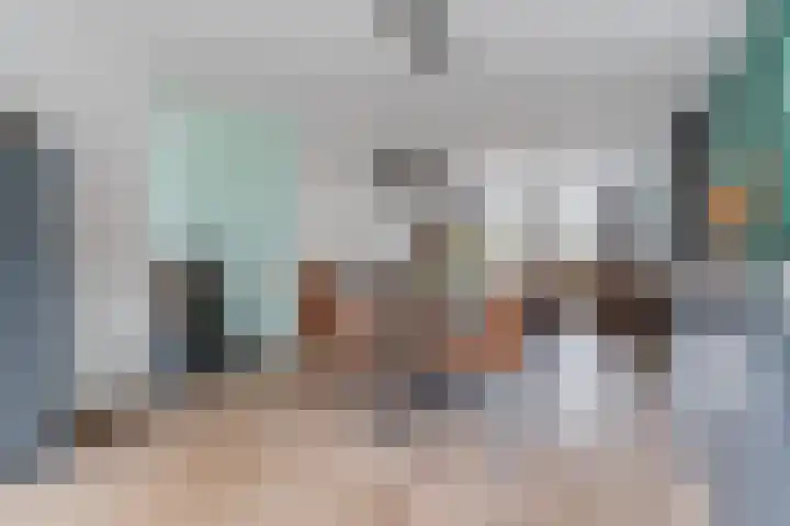 Grotenekker 29 Reusel thumbnail 9