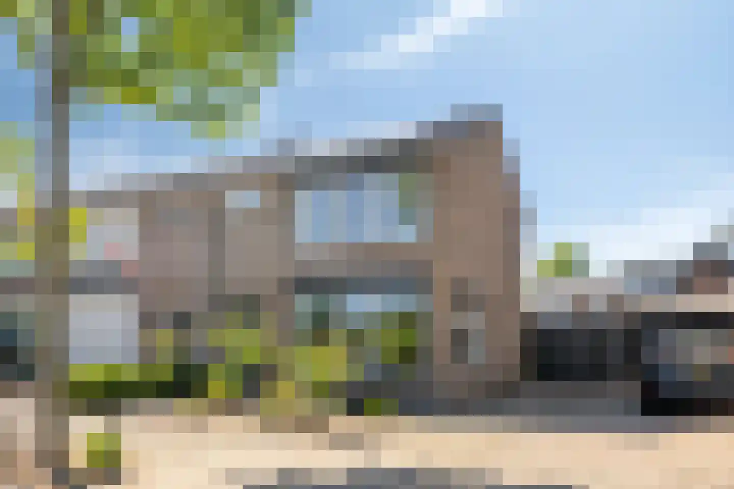 Grotenhof 23 in Lieshout