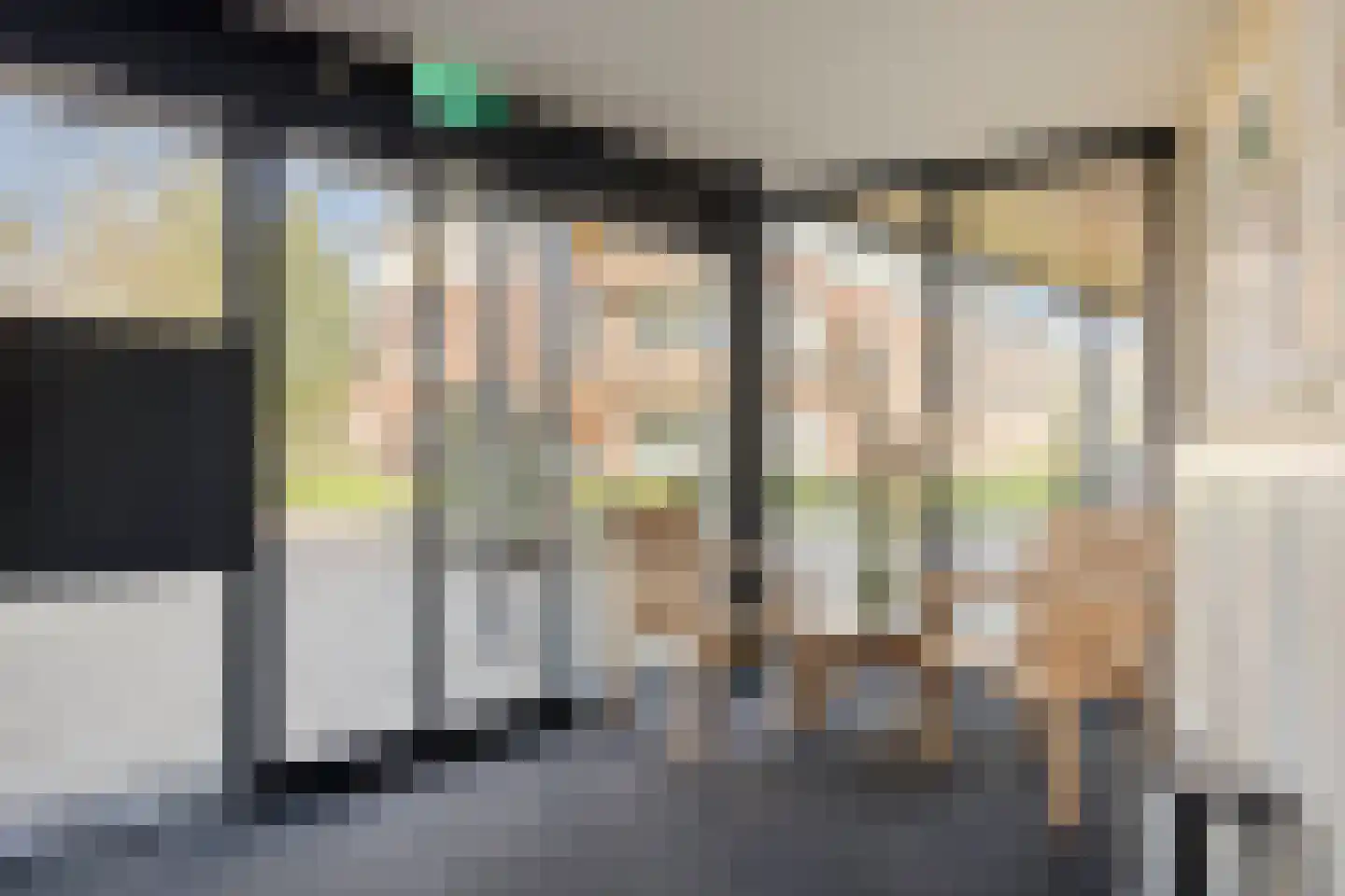 Grotenhuisstraat 44 Twello thumbnail 10