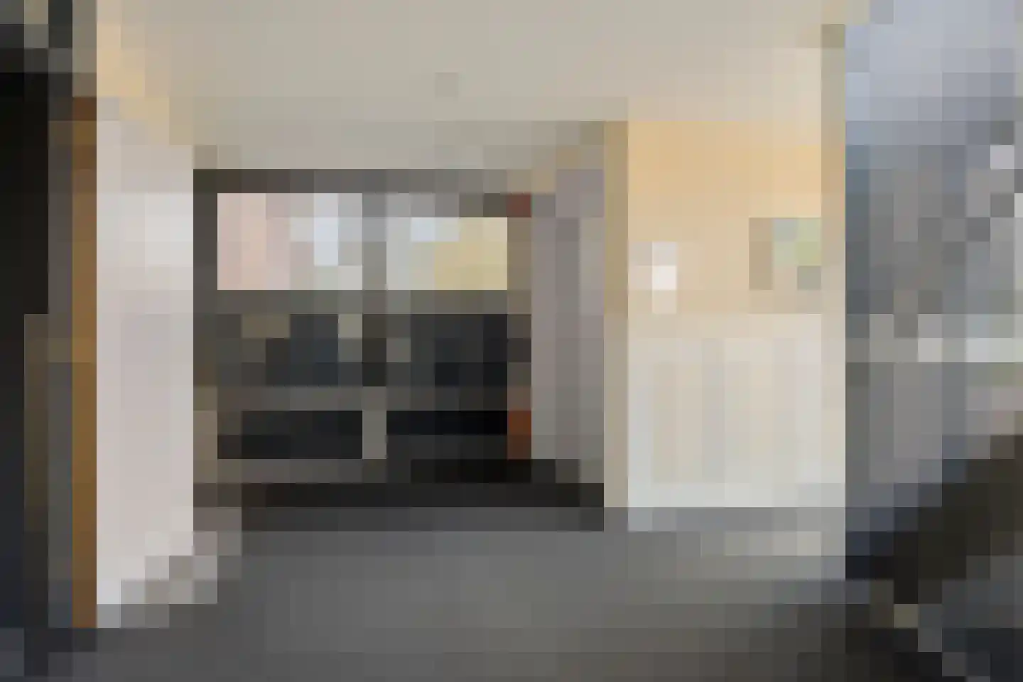 Grotenhuisstraat 44 Twello thumbnail 11