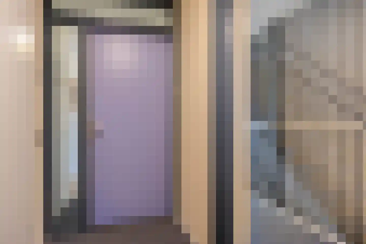 Grotenhuisstraat 44 Twello thumbnail 12