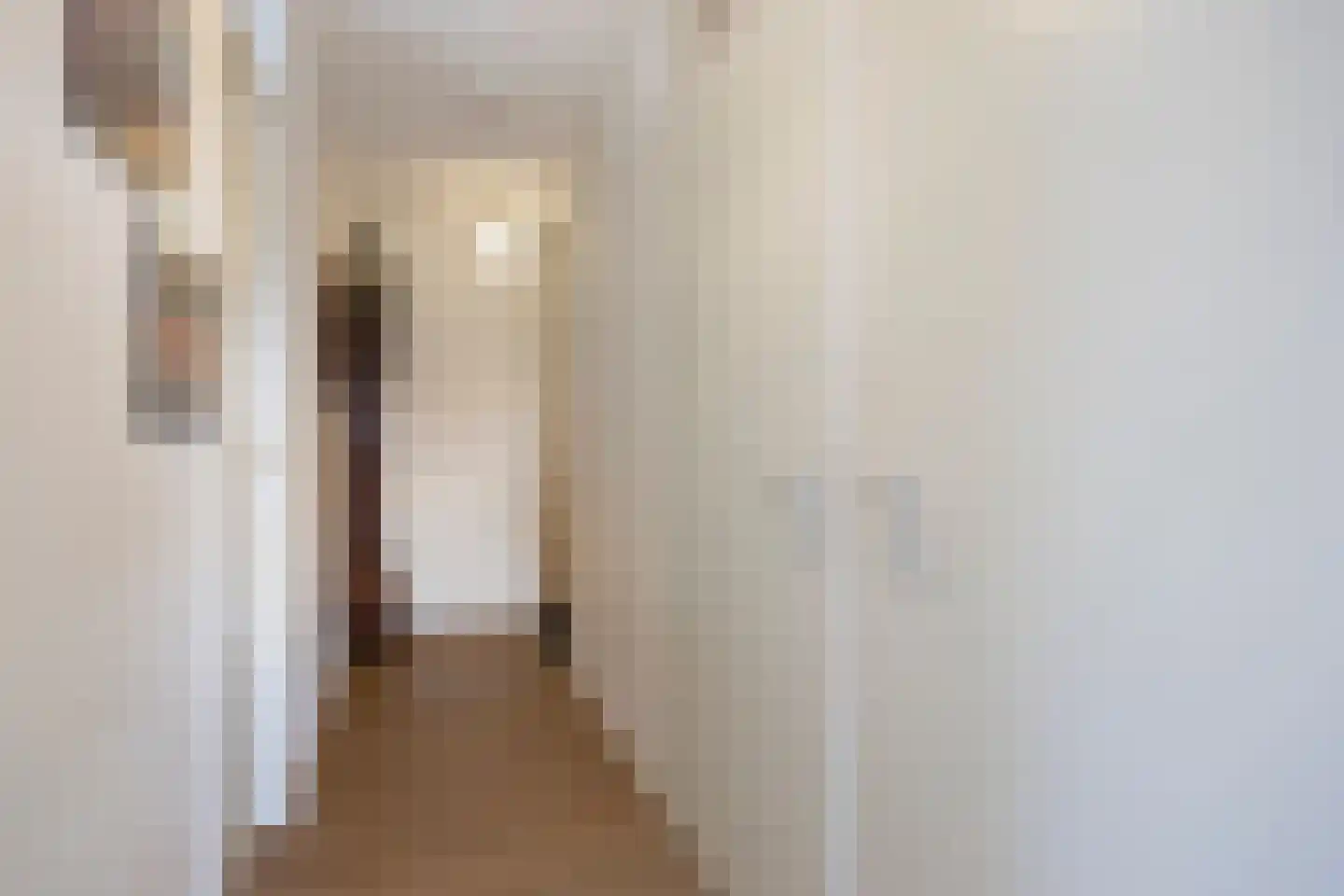 Grotenhuisstraat 44 Twello thumbnail 14