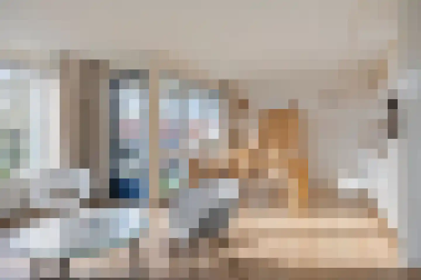 Grotenhuisstraat 44 Twello thumbnail 17