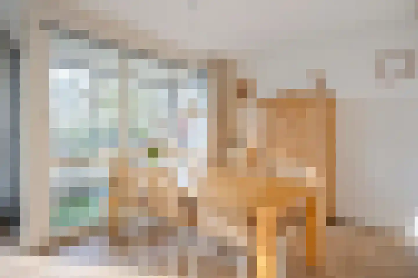 Grotenhuisstraat 44 Twello thumbnail 18