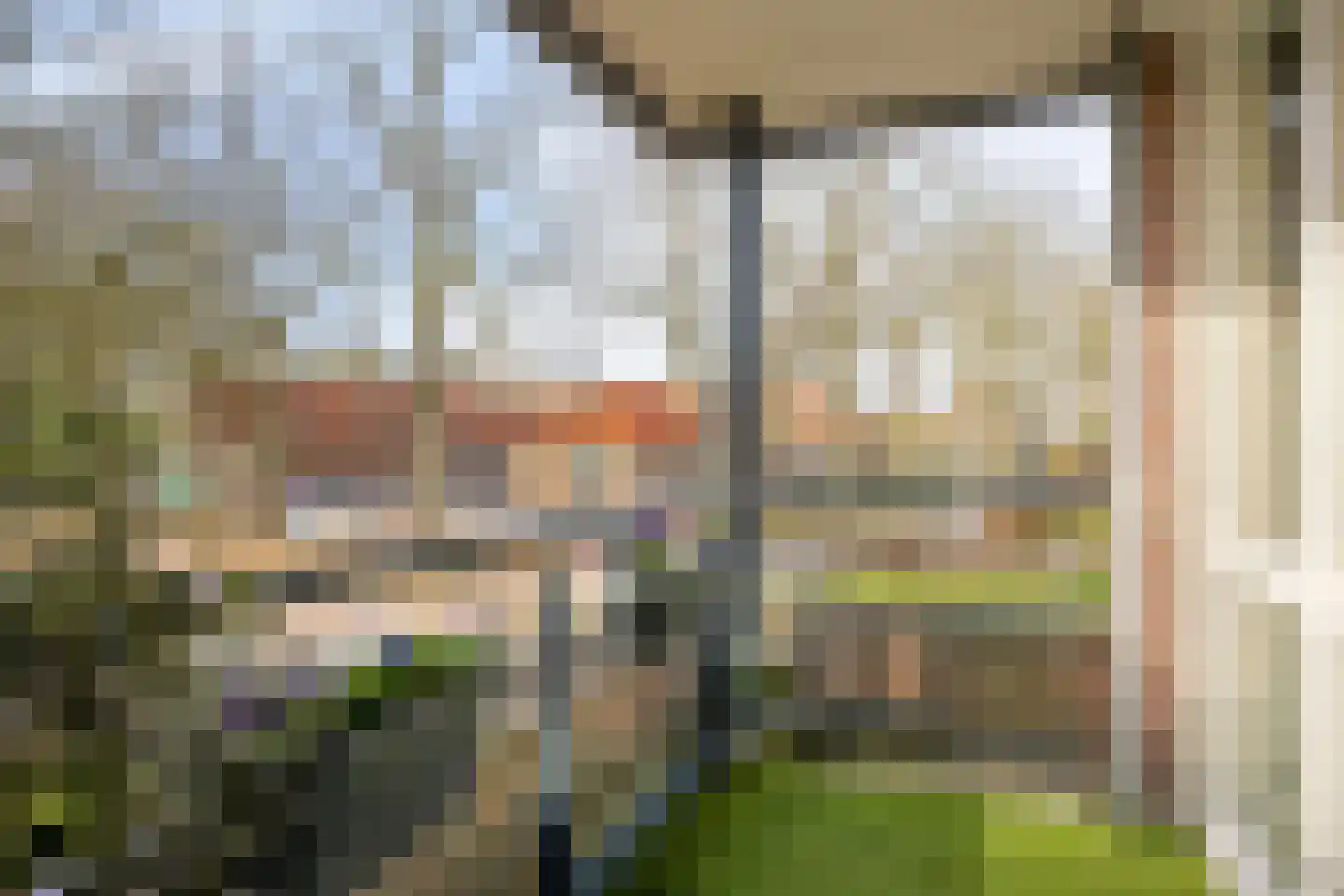 Grotenhuisstraat 44 Twello thumbnail 21
