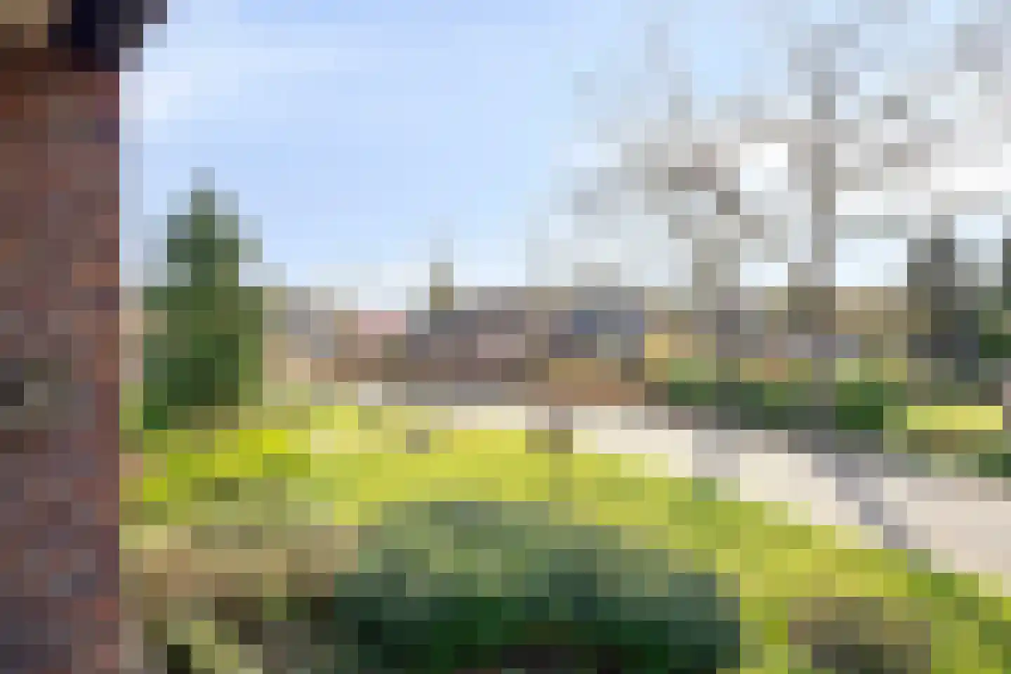 Grotenhuisstraat 44 Twello thumbnail 22