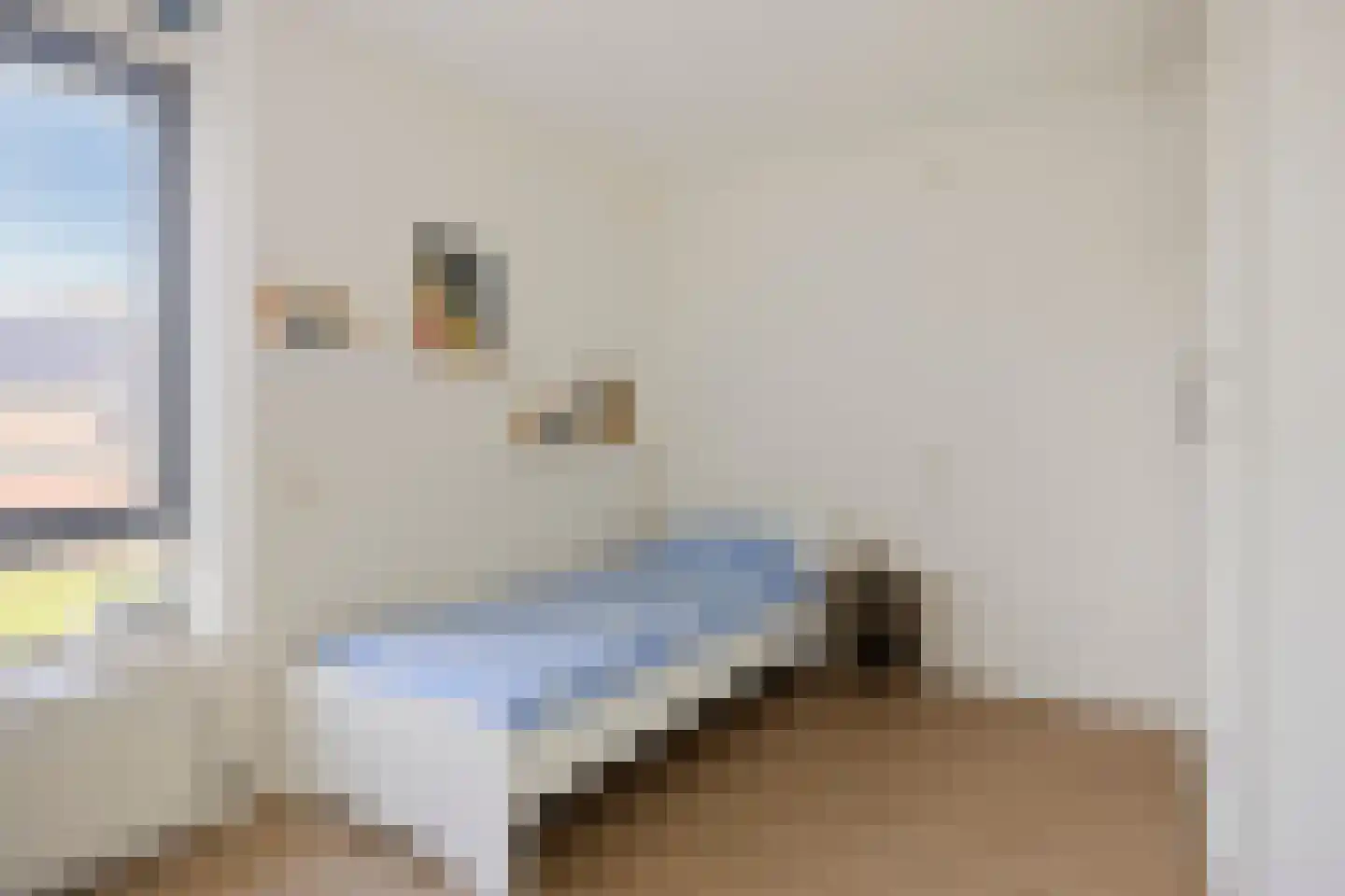 Grotenhuisstraat 44 Twello thumbnail 23