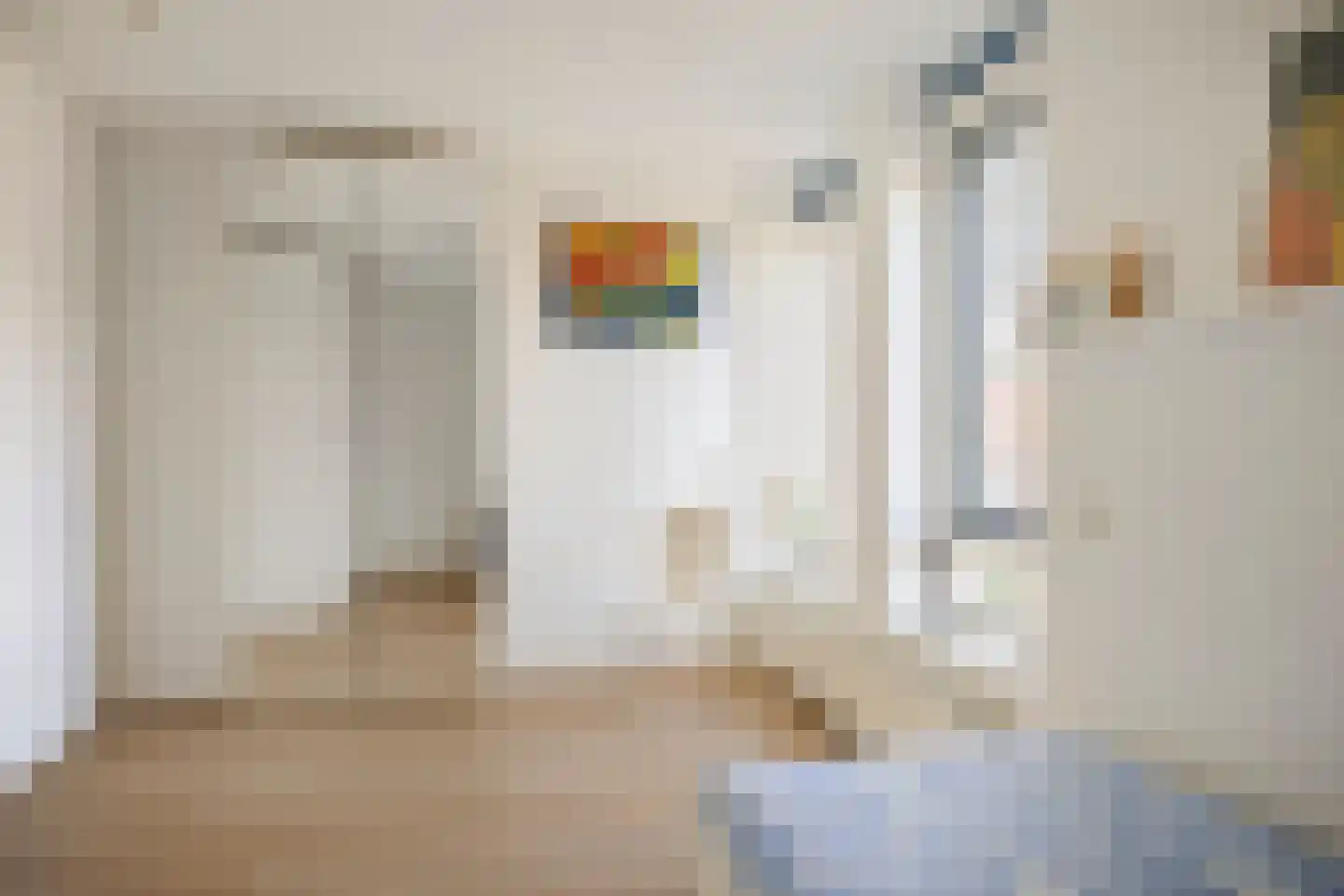 Grotenhuisstraat 44 Twello thumbnail 24