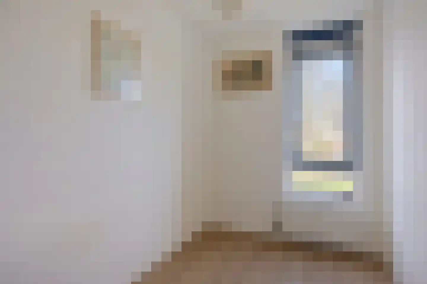 Grotenhuisstraat 44 Twello thumbnail 25