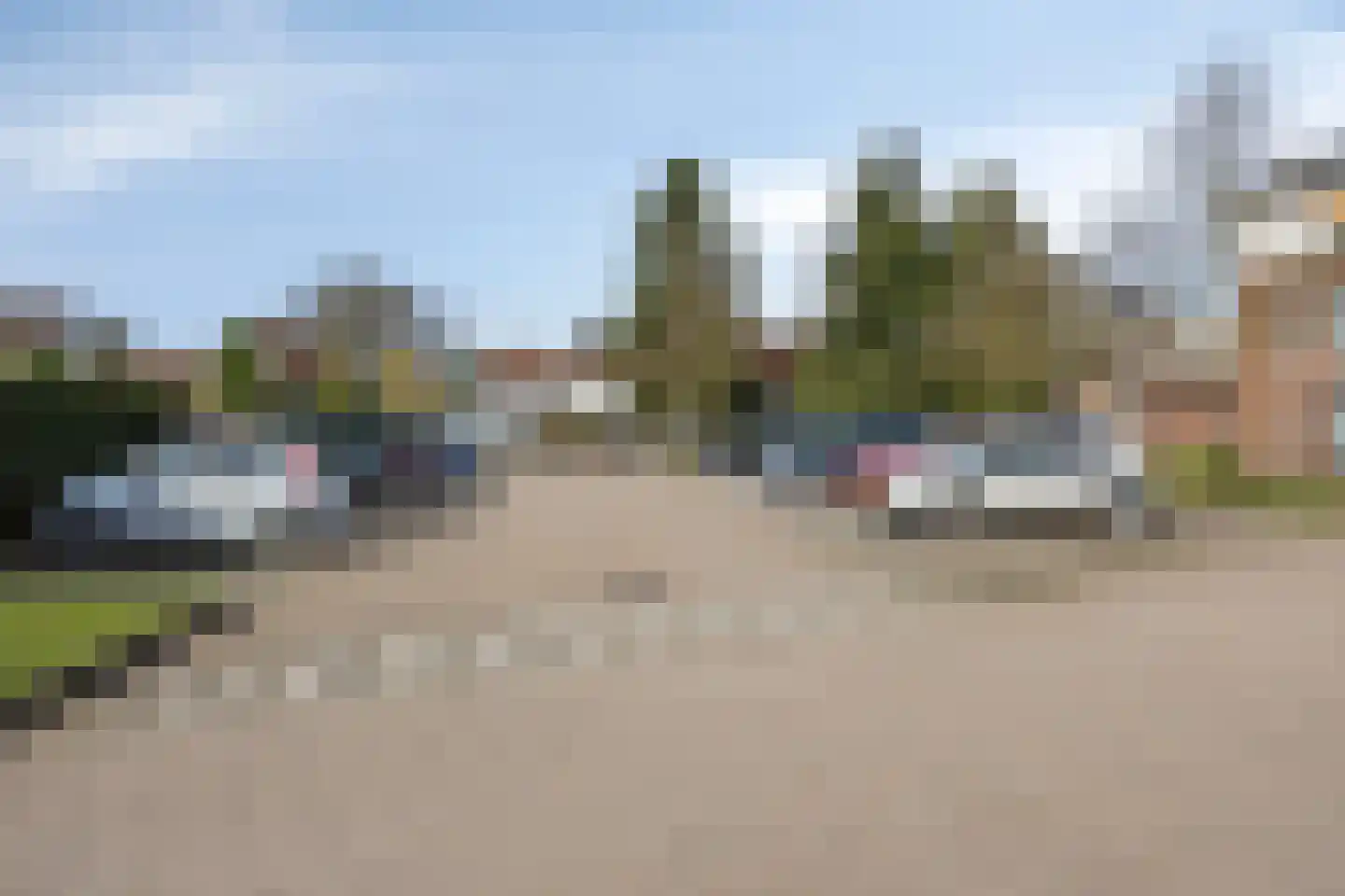Grotenhuisstraat 44 Twello thumbnail 28