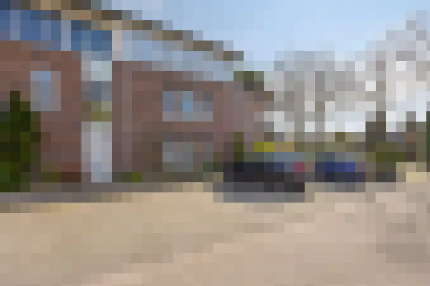 Grotenhuisstraat 44 Twello thumbnail 29