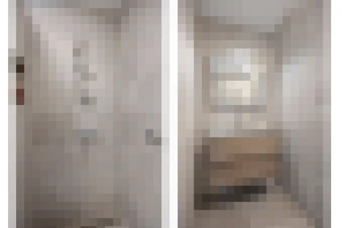 Grotenhuisstraat 44 Twello thumbnail 4