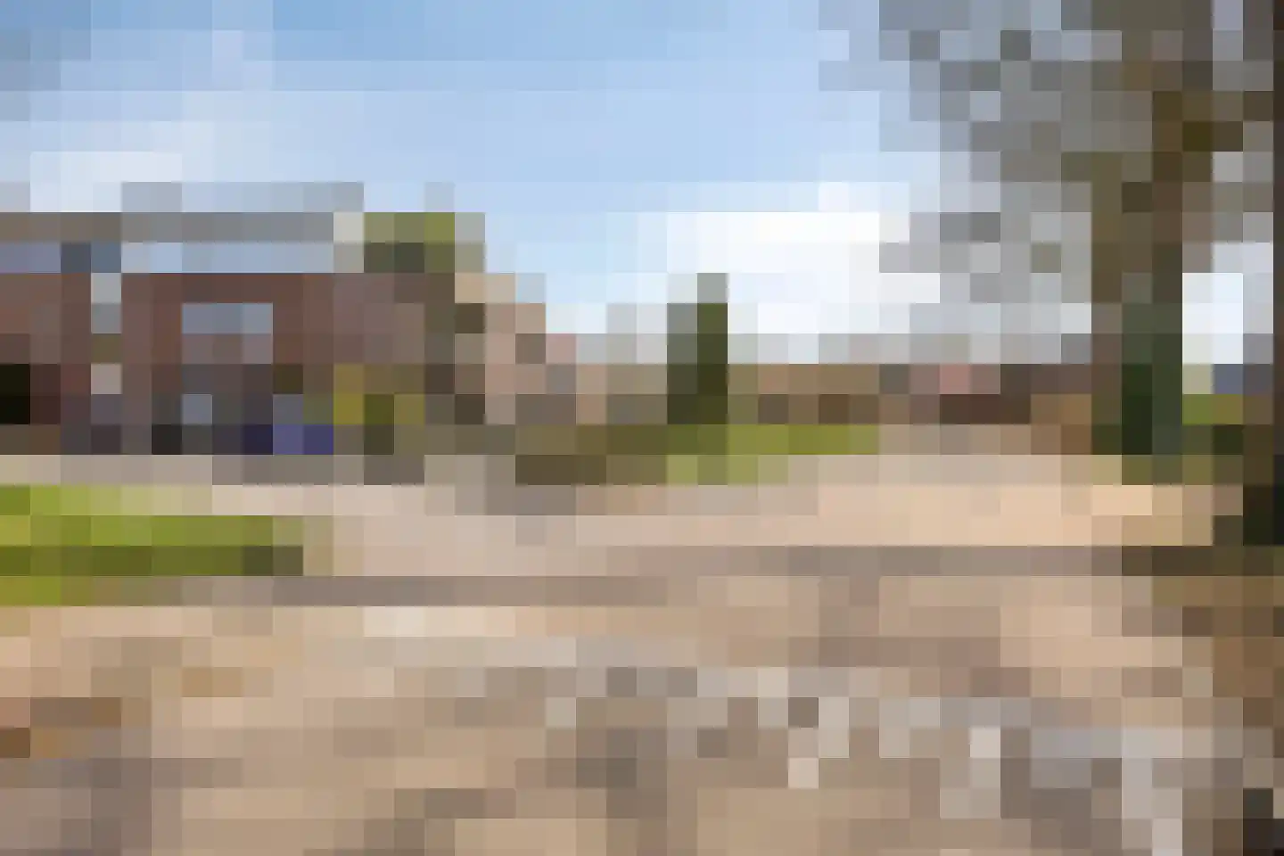 Grotenhuisstraat 44 Twello thumbnail 6