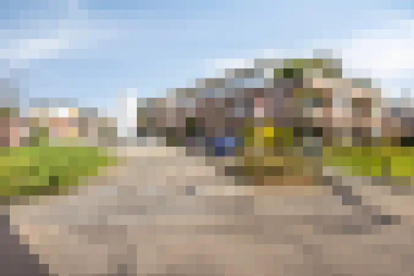 Grotenhuisstraat 44 Twello thumbnail 7