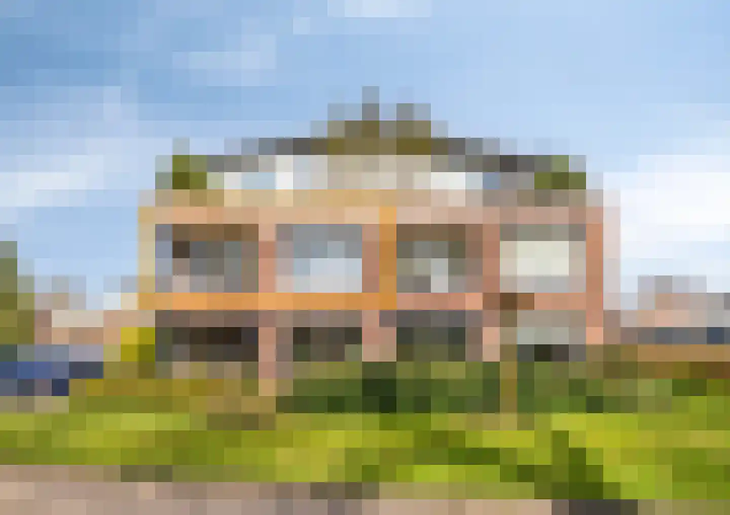 Grotenhuisstraat 44 Twello thumbnail 8
