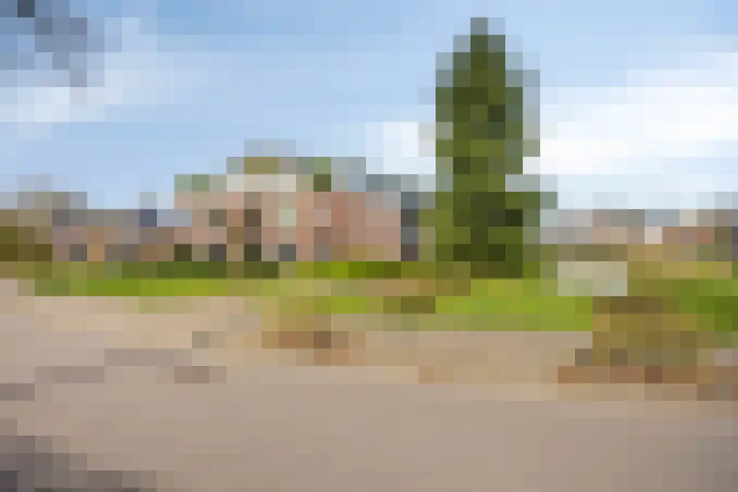 Grotenhuisstraat 44 Twello thumbnail 9