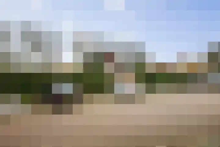 Grotenhuisstraat 52 Twello thumbnail 19
