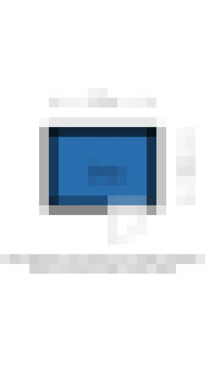 Grotenhuisstraat 52 Twello thumbnail 31