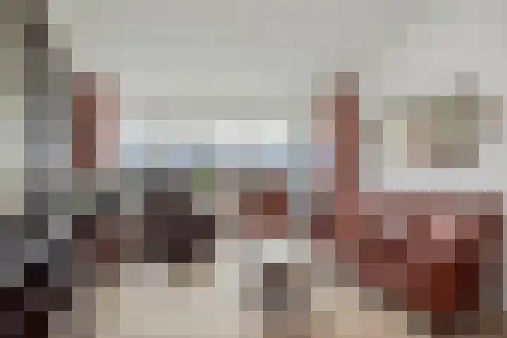 Grotenhuisstraat 52 Twello thumbnail 5