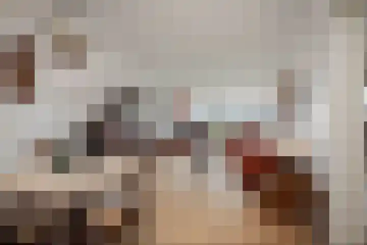 Grotenhuisstraat 52 Twello thumbnail 6