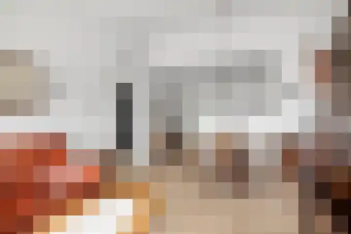 Grotenhuisstraat 52 Twello thumbnail 7