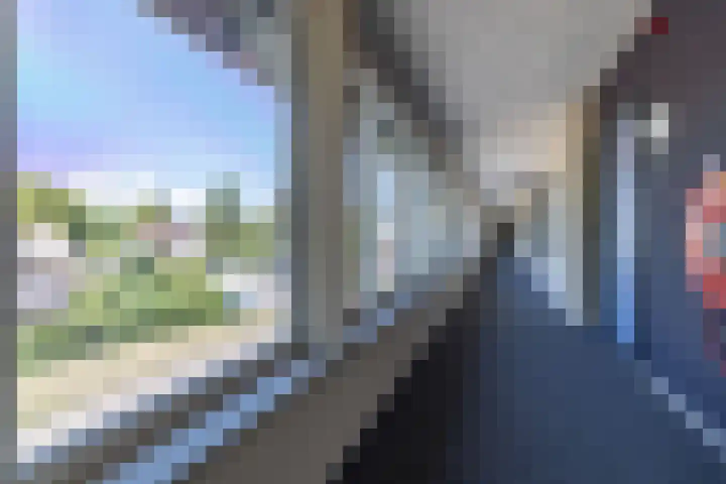 Grotenhuisstraat 58 Twello thumbnail 10