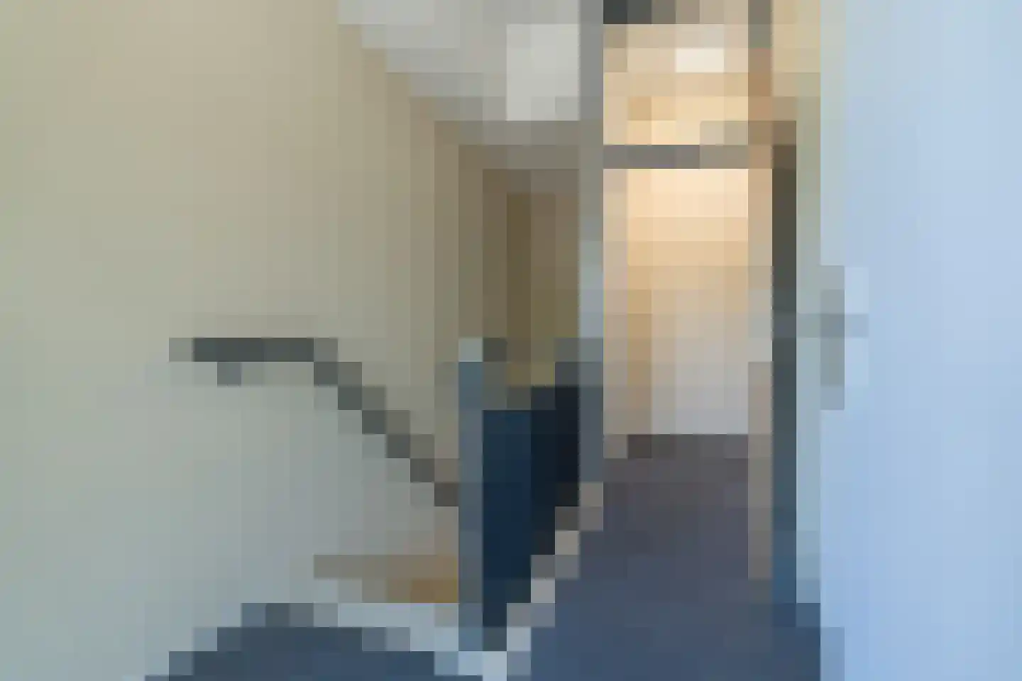 Grotenhuisstraat 58 Twello thumbnail 11