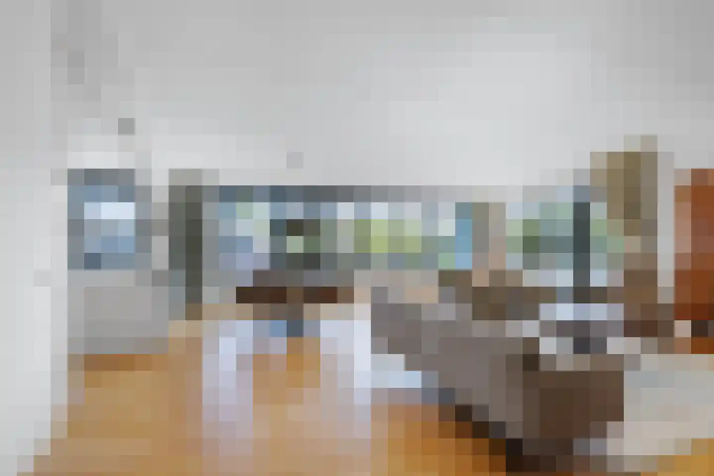 Grotenhuisstraat 58 Twello thumbnail 13