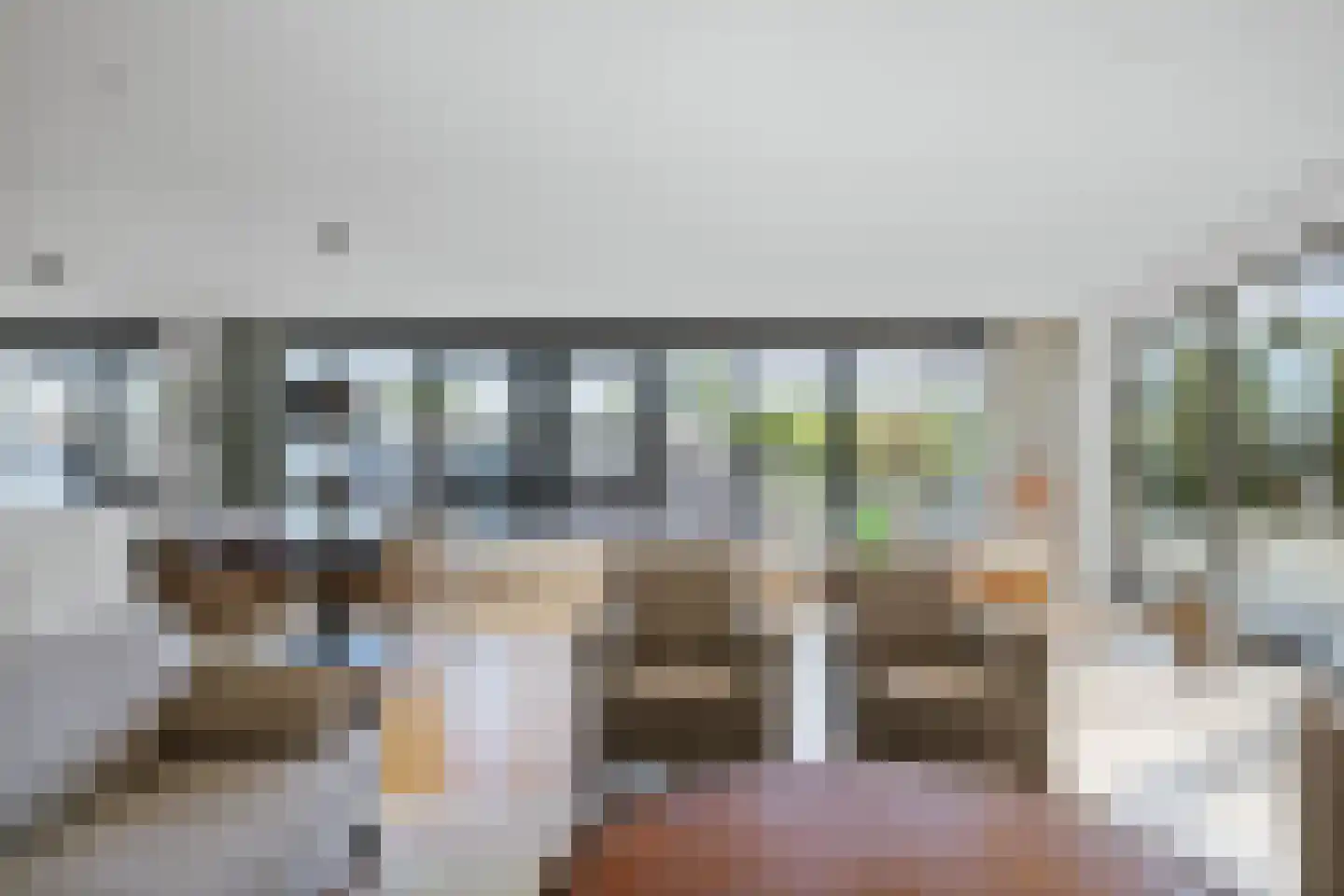Grotenhuisstraat 58 Twello thumbnail 14
