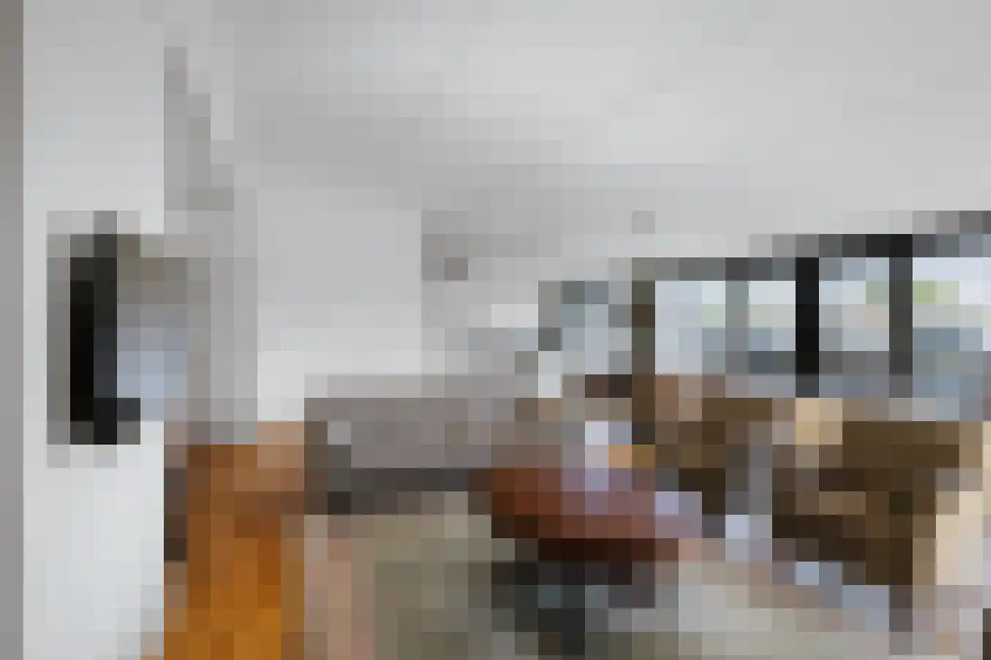 Grotenhuisstraat 58 Twello thumbnail 16