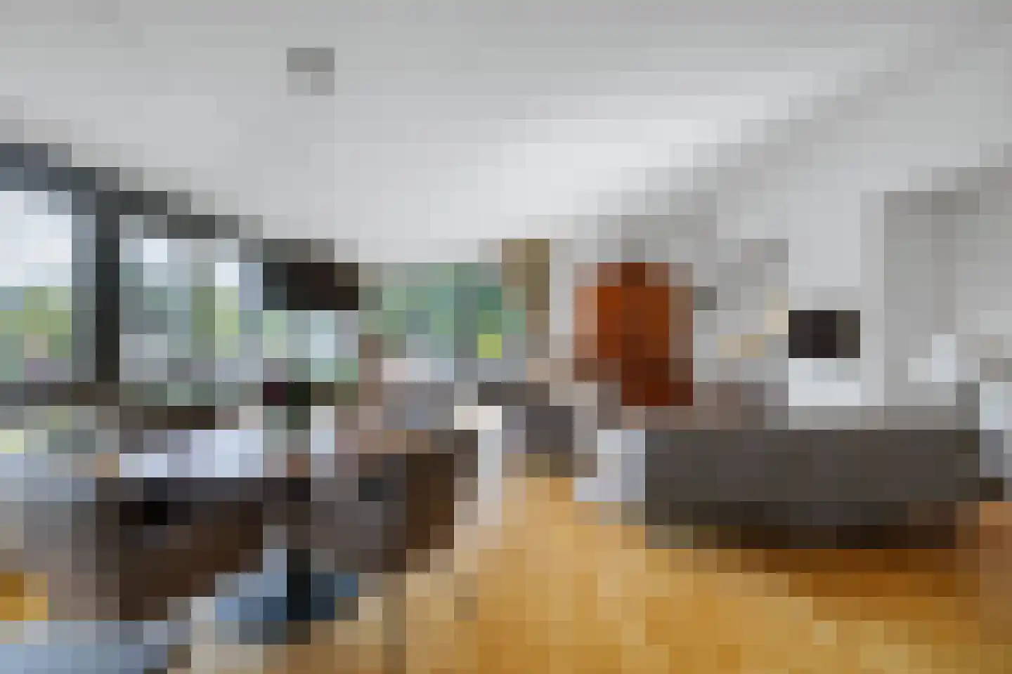 Grotenhuisstraat 58 Twello thumbnail 17