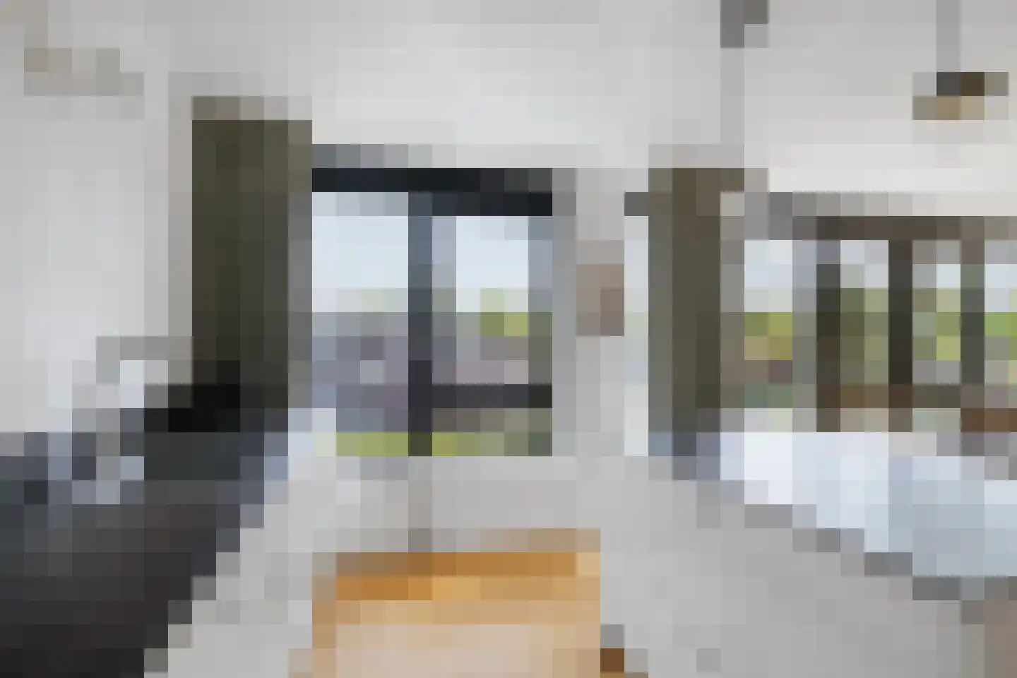 Grotenhuisstraat 58 Twello thumbnail 23