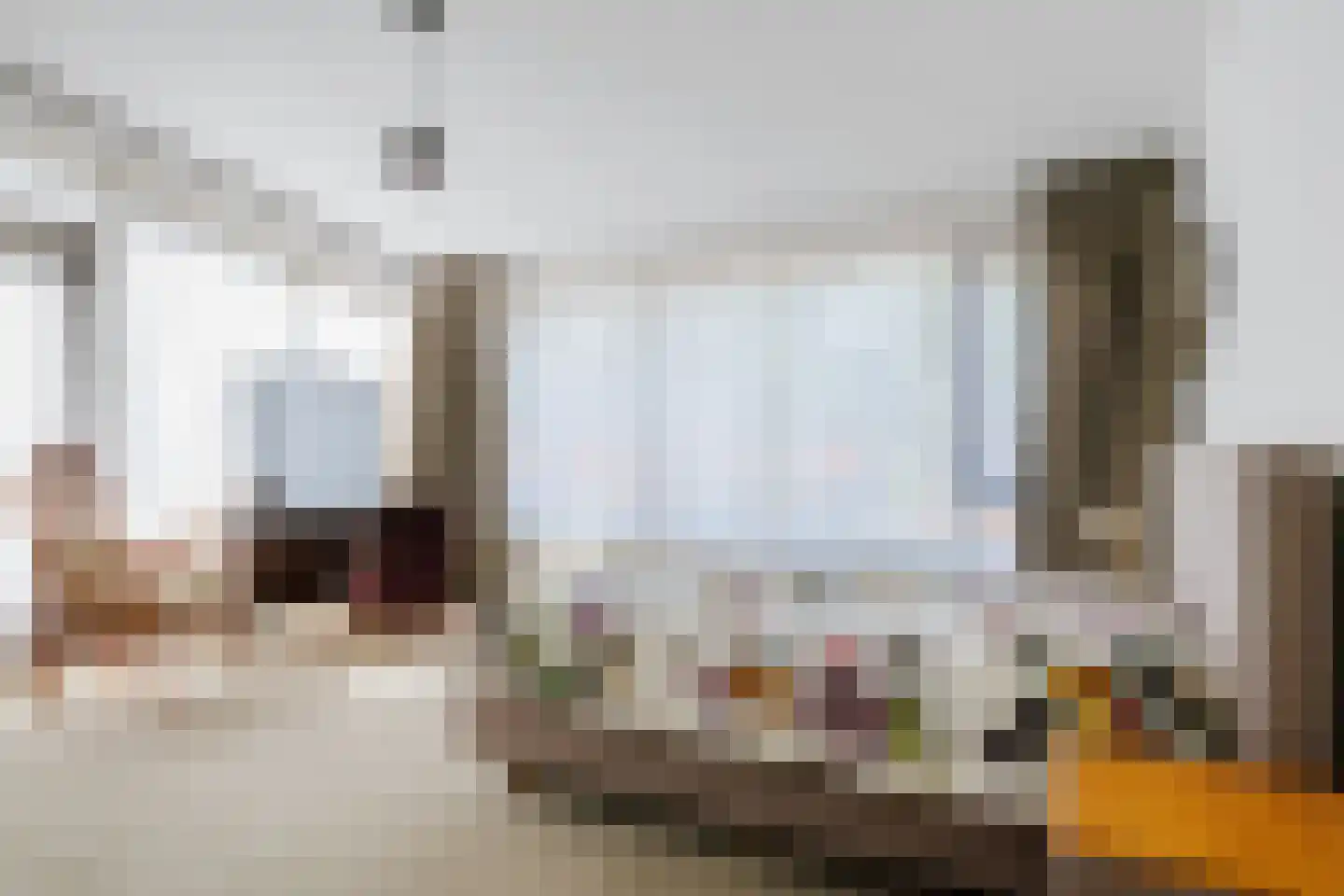 Grotenhuisstraat 58 Twello thumbnail 30