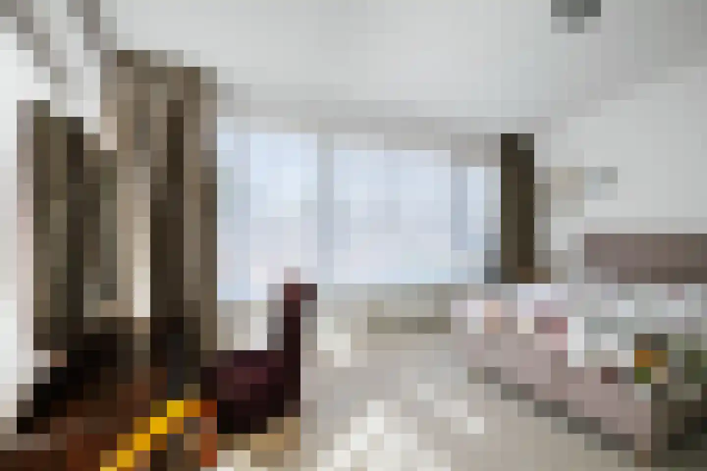 Grotenhuisstraat 58 Twello thumbnail 31