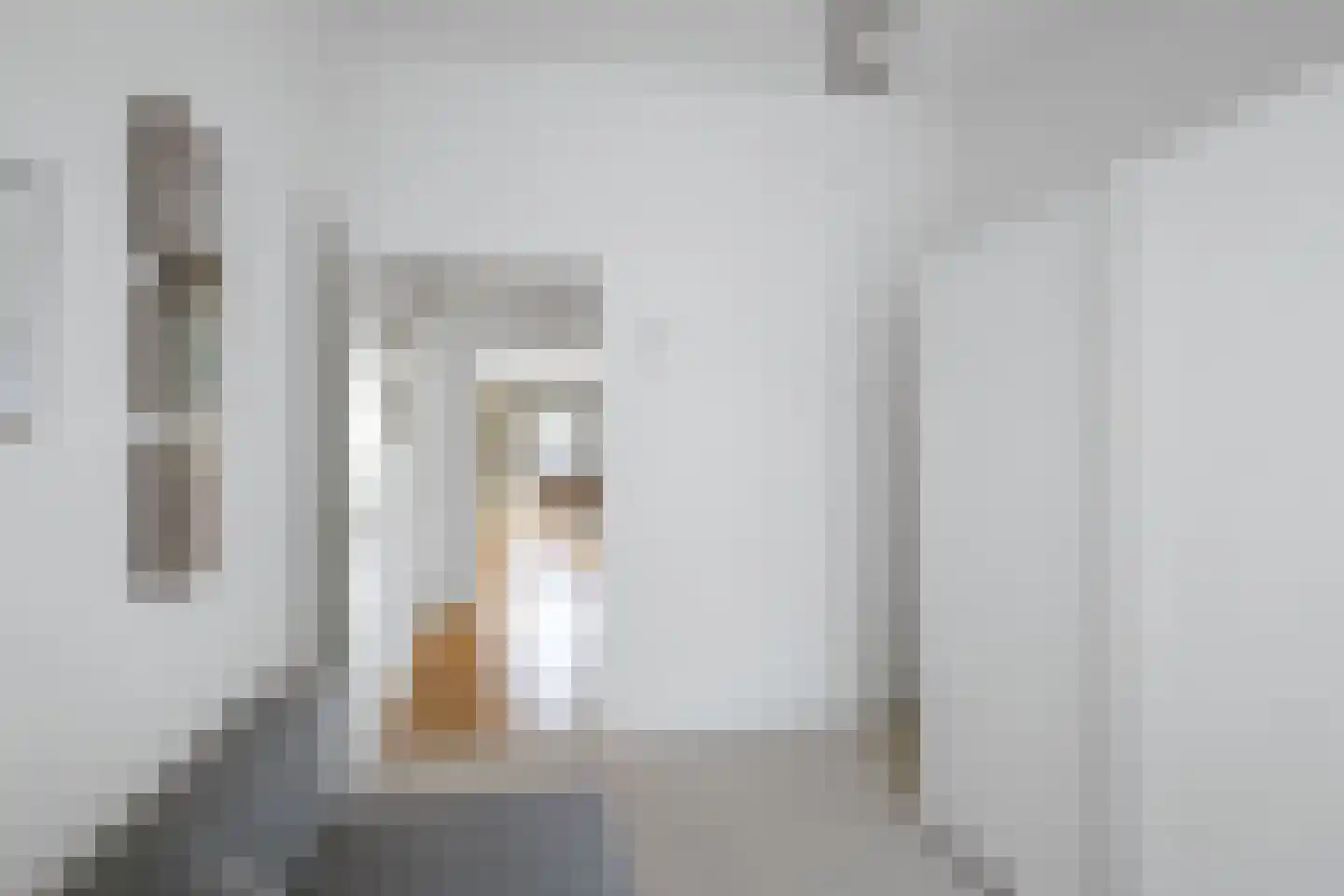 Grotenhuisstraat 58 Twello thumbnail 33