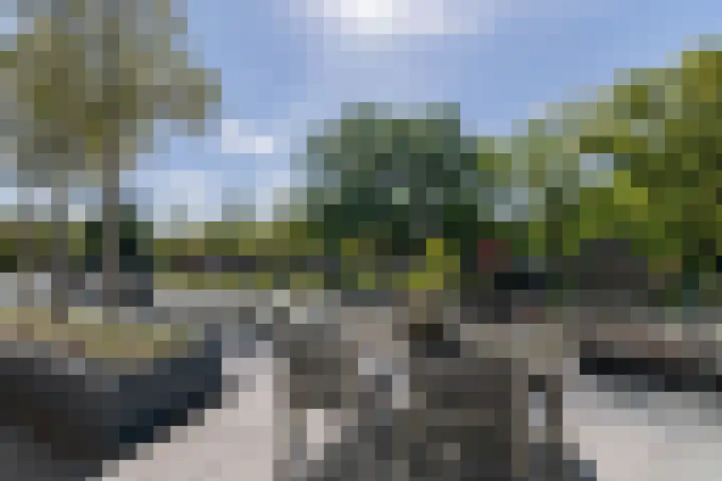 Grotenhuisstraat 58 Twello thumbnail 35