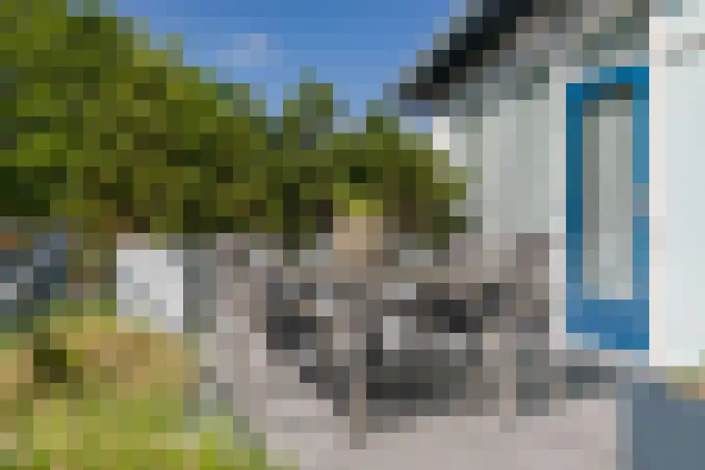 Grotenhuisstraat 58 Twello thumbnail 36