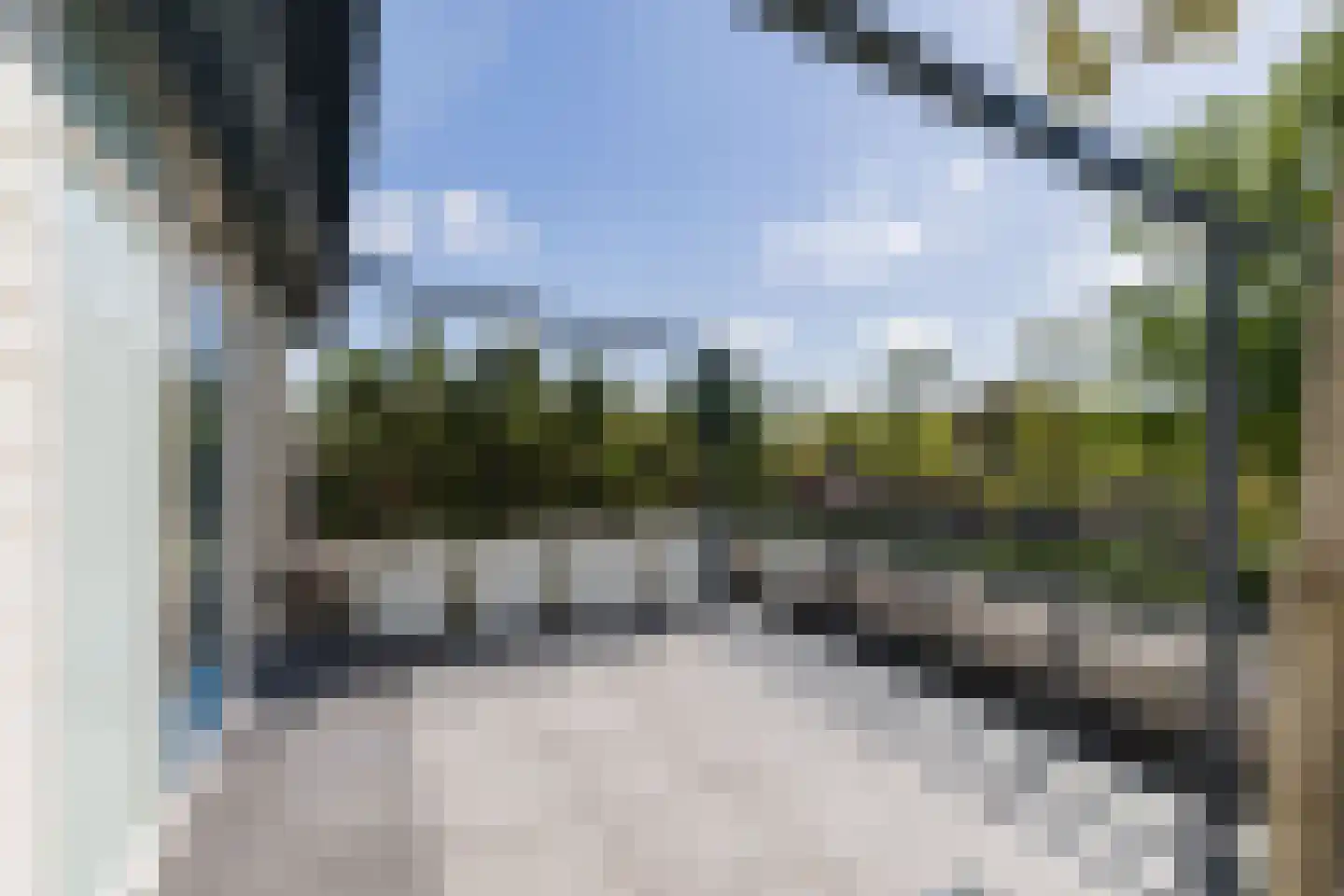 Grotenhuisstraat 58 Twello thumbnail 37