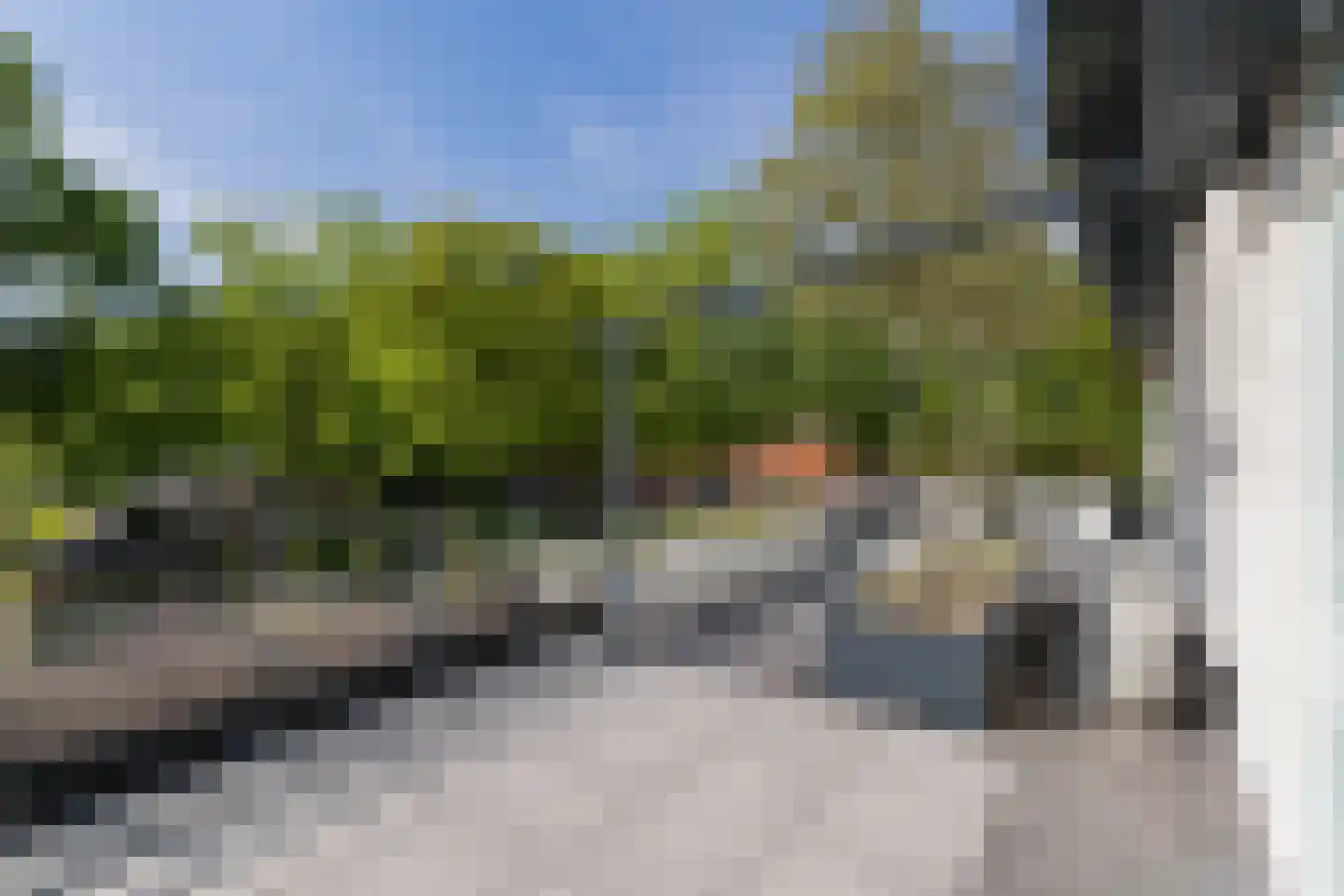 Grotenhuisstraat 58 Twello thumbnail 38