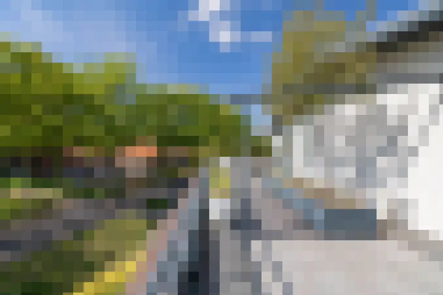 Grotenhuisstraat 58 Twello thumbnail 39