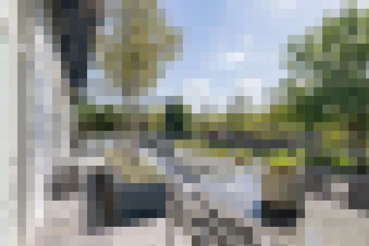 Grotenhuisstraat 58 Twello thumbnail 4