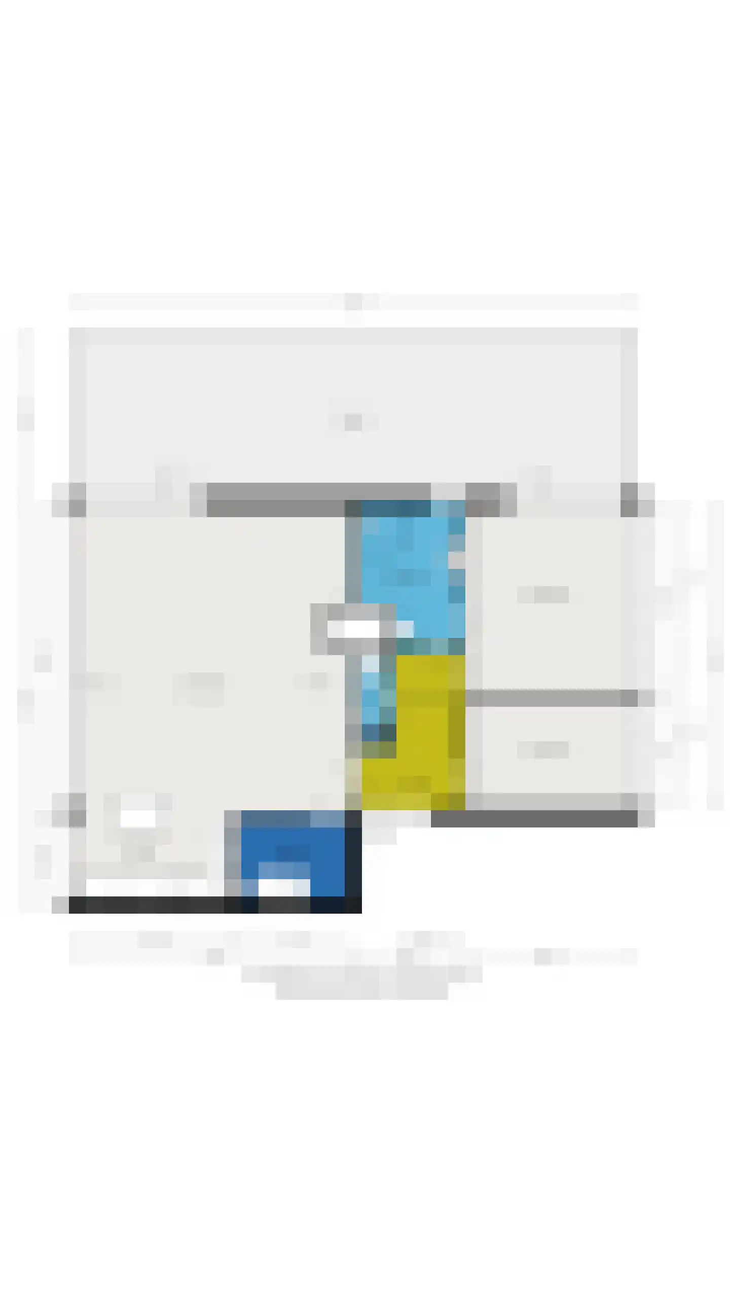 Grotenhuisstraat 58 Twello thumbnail 45