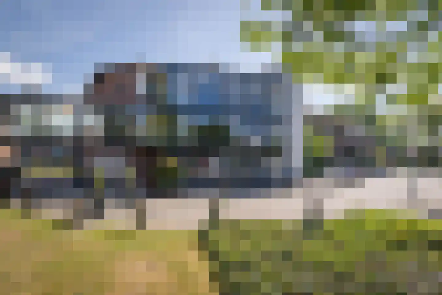 Grotenhuisstraat 58 Twello thumbnail 5