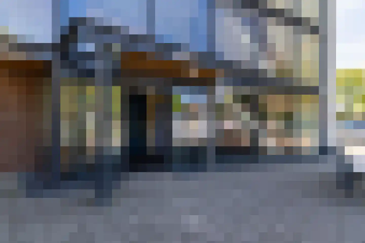 Grotenhuisstraat 58 Twello thumbnail 6