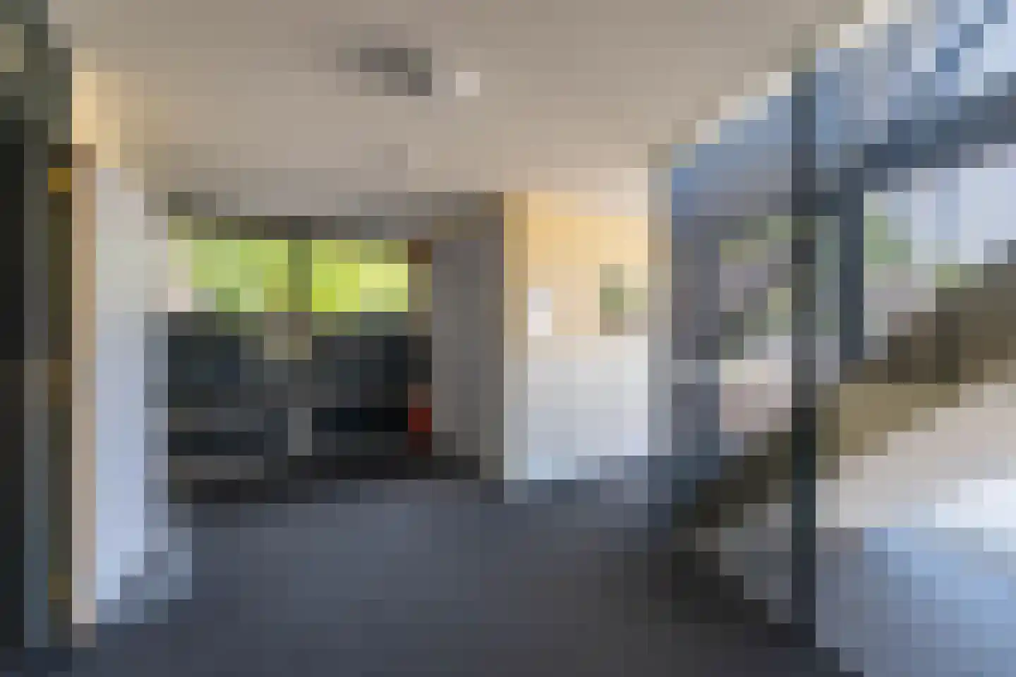 Grotenhuisstraat 58 Twello thumbnail 7