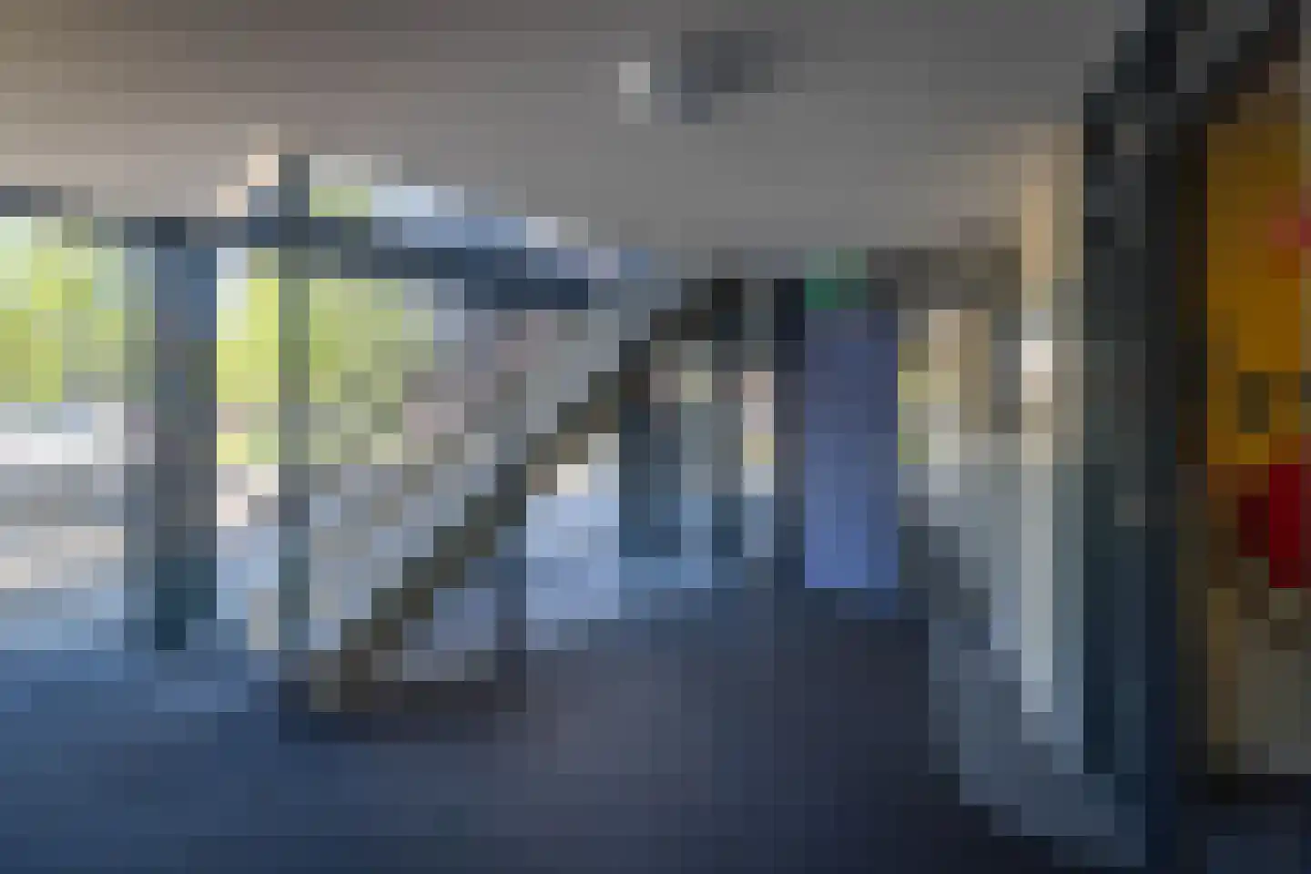Grotenhuisstraat 58 Twello thumbnail 8