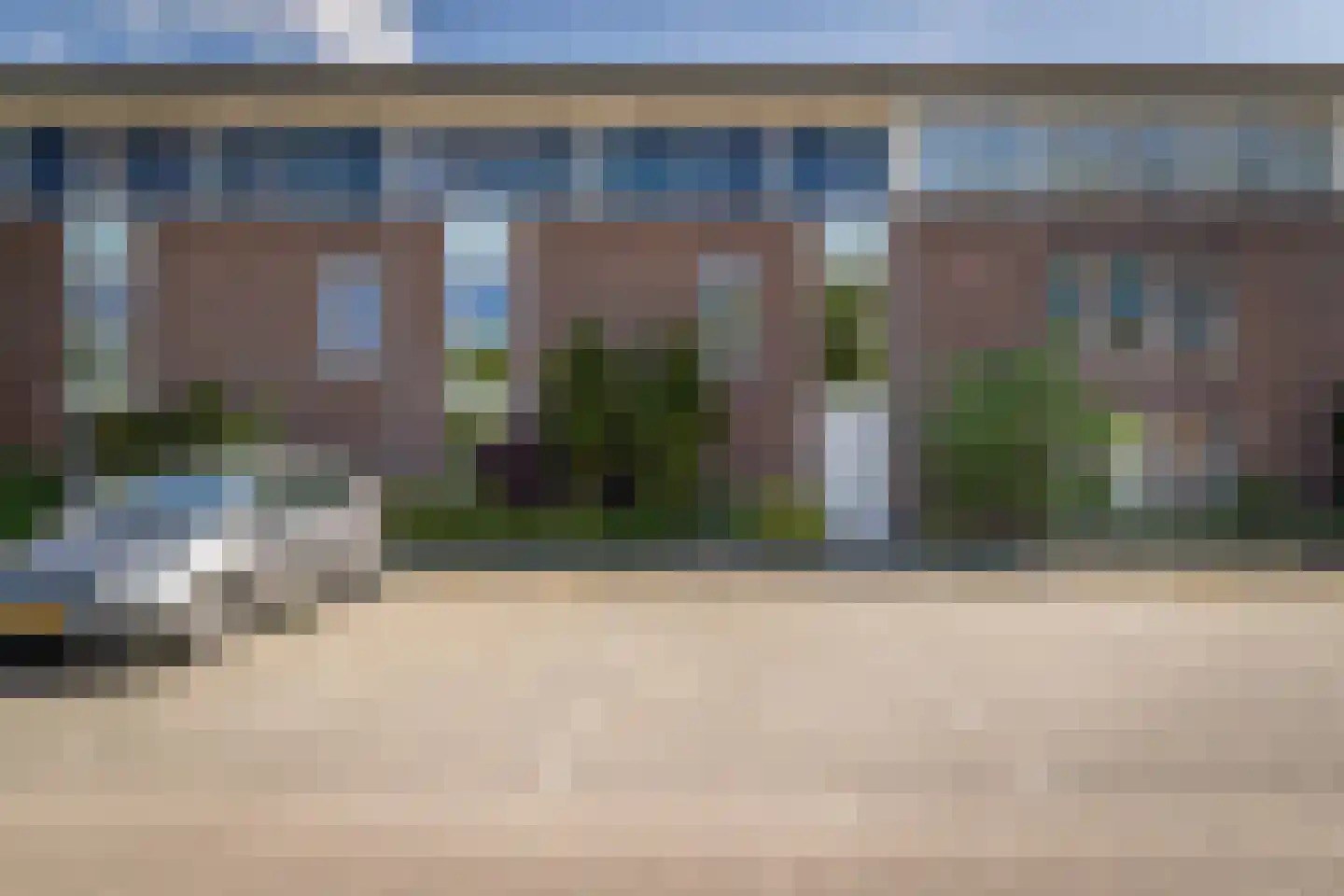 Grotenhuisstraat 58 Twello thumbnail 9
