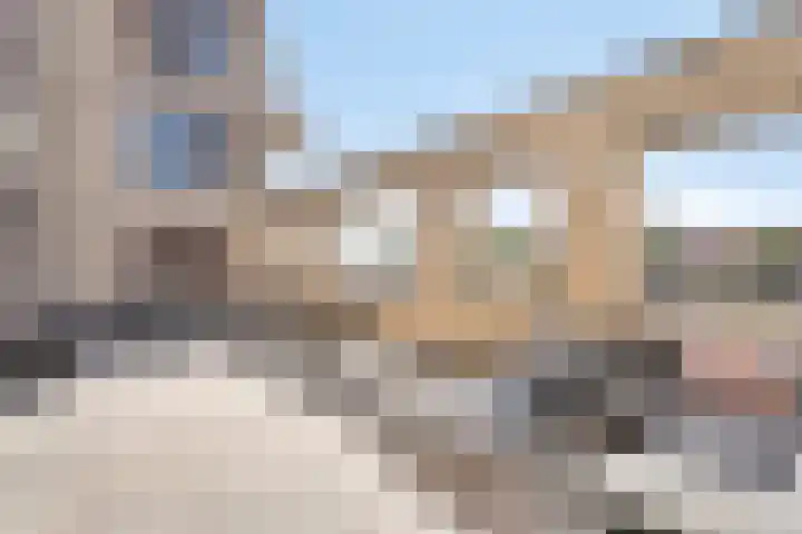 Grotenhuyshof 17 Purmerend thumbnail 10