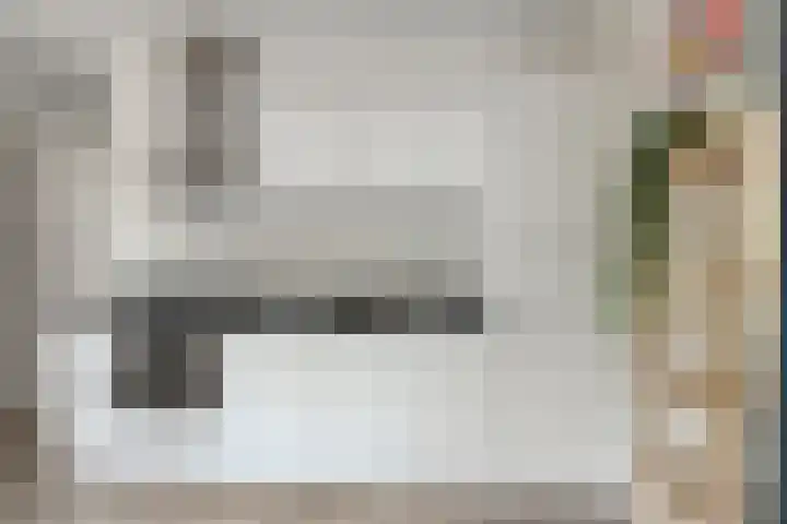 Grotenhuyshof 17 Purmerend thumbnail 11