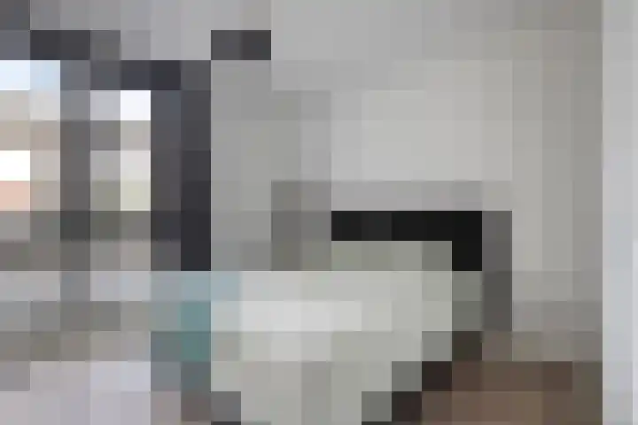 Grotenhuyshof 17 Purmerend thumbnail 14